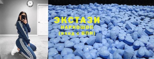индика Видное