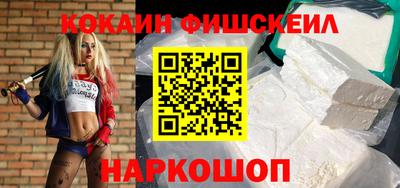 альфа пвп Заводоуковск