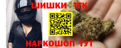 мдпв Жуковский