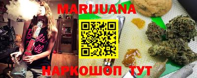 мдпв Жуковский