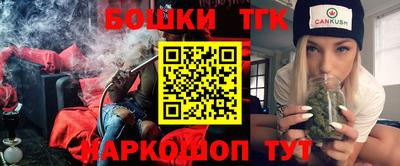 мдпв Жуковский