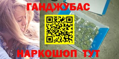 мдпв Жуковский
