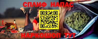 мдпв Жуковский