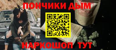 альфа пвп Заводоуковск