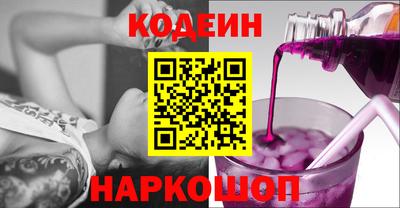 мдпв Жуковский