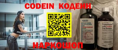 мдпв Жуковский