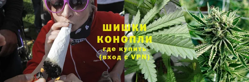 Шишки марихуана THC 21%  Красный Сулин 